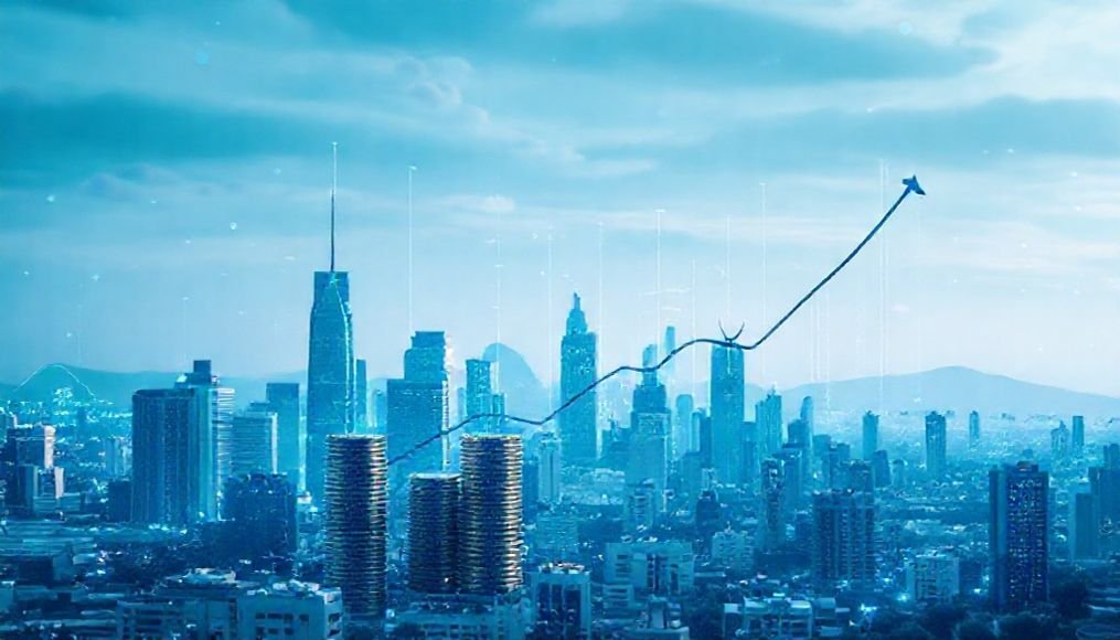 Límite de retiro en cajero sin notificar Hacienda.