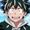 Boku no Hero Academia: Último episodio anuncia estreno definitivo.