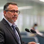 Gobierno abre 18,000 plazas de empleo en la Administración General