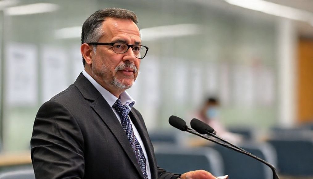 Gobierno abre 18,000 plazas de empleo en la Administración General