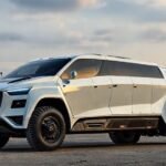 Elon Musk compra Cybertruck Fallidas a través de Otra Empresa