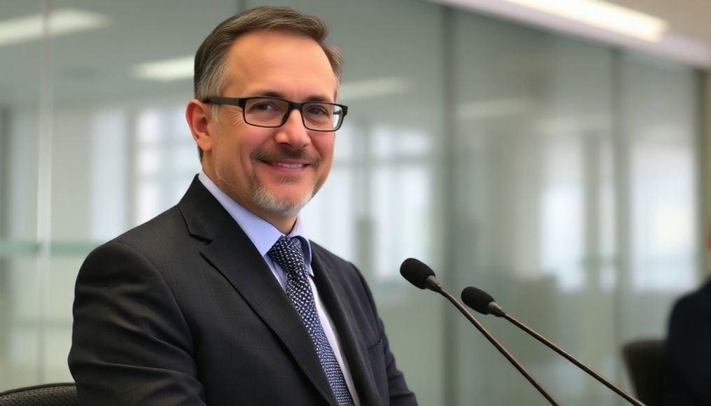 Comisión Directiva transitoria: advertencia sobre nulidad