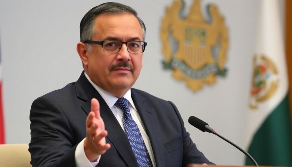 Gobierno elimina la obligación de declarar IRPF a los desempleados.