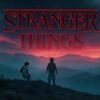 Stranger Things Temporada 5 Desvela Misterio del Mundo del Revés