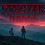 Stranger Things Temporada 5 Desvela Misterio del Mundo del Revés