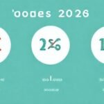 Pensiones 2026: máximas, mínimas y no contributivas tras reforma