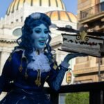 Anime que arruinaron sus mangas