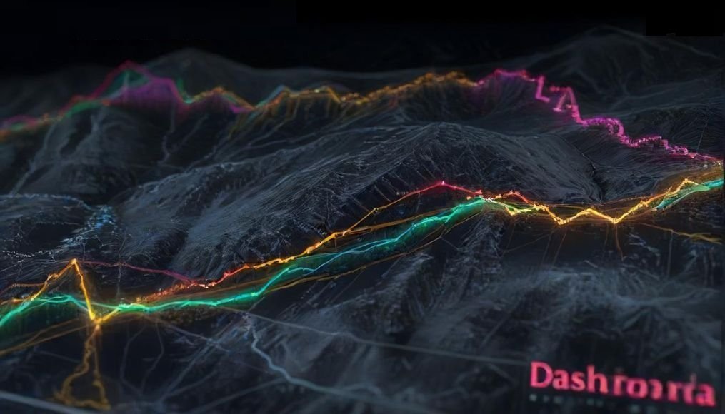 Expertos opinan sobre 150 km de pistas en Andorra