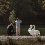 Días de permiso laboral: según el Tribunal Supremo son hábiles