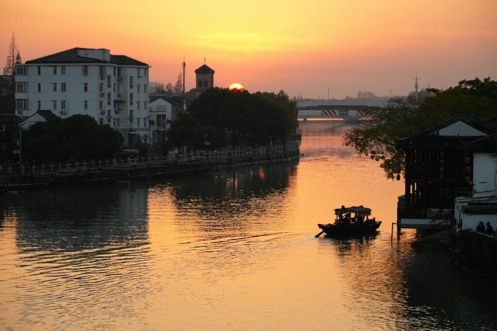 China endurece el consumo de sus coches eléctricos