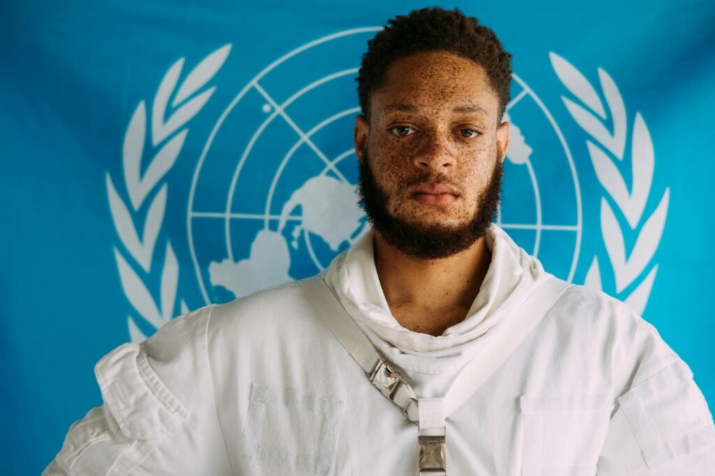 Ex Independiente protagoniza fuerte pelea en un partido de F5