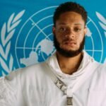 Ex Independiente protagoniza fuerte pelea en un partido de F5