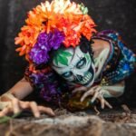 Japón no logra revolucionar los parques temáticos tras dos años