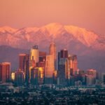 Si cotizas más de 38 años, puede que no recibas el 100% de la pensión