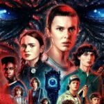 Fans creen que el final de Stranger Things es falso y habrá un episodio secreto