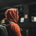 Videojuego de acción de éxito será adaptado al cine con estrella de Marvel.