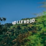 La autocaravana de tres pisos de BYD es 11.000 euros más barata que una California