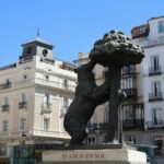 Lanús empata con Defensa y Justicia en partido amistoso