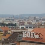 LG OLED evo G6 destaca en el CES 2026 como mejor TV