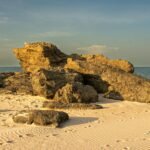 Mezcla yogur, manzana, canela y cacahuete en polvo para reducir picos de glucosa