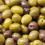 Aceite de oliva virgen extra: propiedades saludables y cardioprotectoras