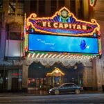 La sacarina aumenta el apetito por la comida dulce