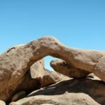 Por qué La isla de las tentaciones sigue triunfando a pesar de su wasted