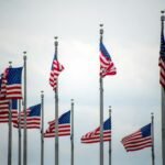 Trump afirma que ya tiene elegido al nuevo presidente de la Reserva Federal