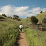 Menos ashwagandha y más ejercicio para la salud mental