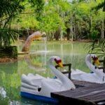 Cómo usar ChatGPT para conseguir empleo