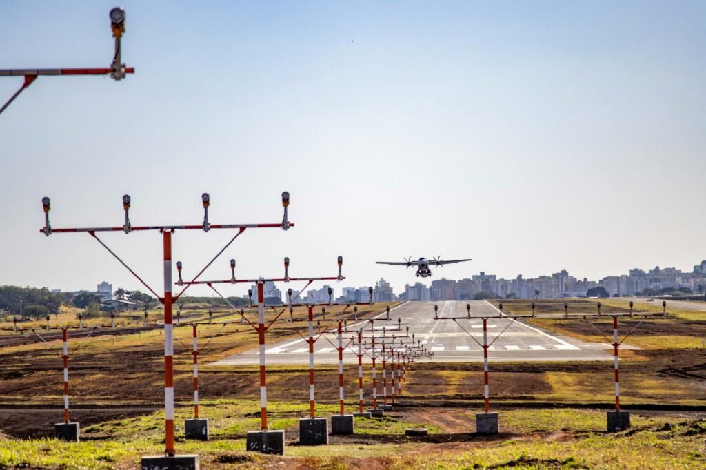 Iberdrola impulsa la energía en Brasil con su mayor línea de transporte