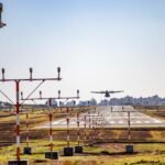 Iberdrola impulsa la energía en Brasil con su mayor línea de transporte