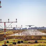 Iberdrola impulsa la energía en Brasil con su mayor línea de transporte