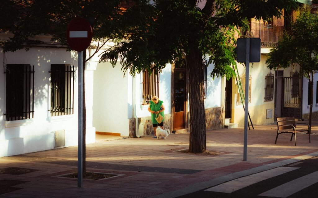 Alineaciones Barcelona vs Real Madrid Supercopa de España