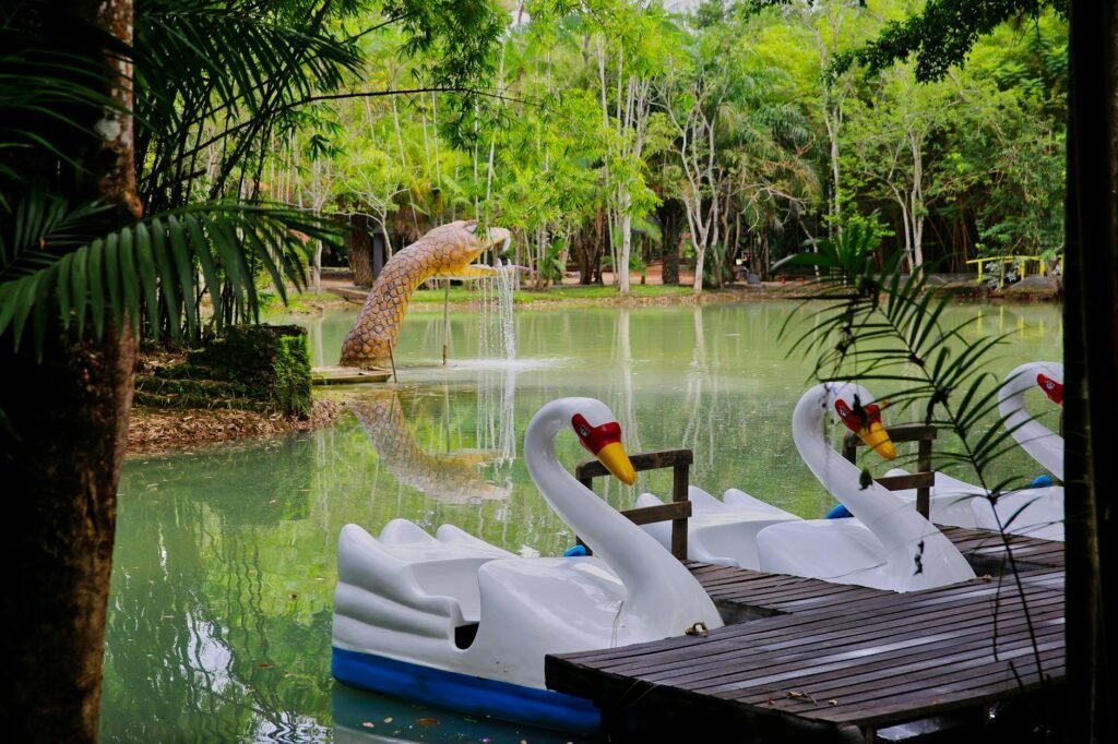 El mejor truco para que no te duelan los alineadores dentales