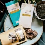 Las derrotas pasadas hicieron más dulce triunfo de Chalamet