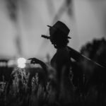 El ex-CEO de Google construye un telescopio espacial para buscar vida extraterrestre