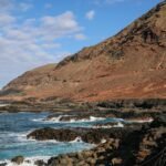 La mejor película de la historia según Matt Damon y su gran desafío actoral