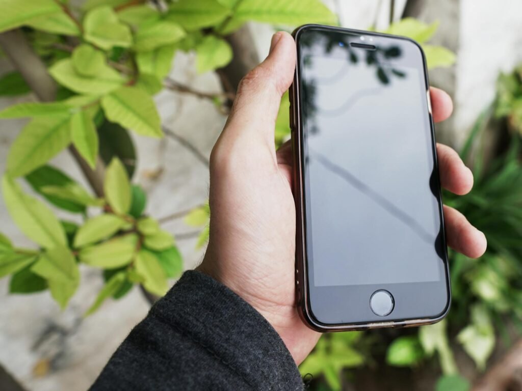 7 trucos efectivos para ahorrar batería en tu iPhone