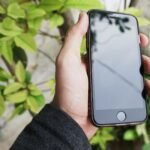 7 trucos efectivos para ahorrar batería en tu iPhone