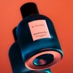 Propuesta de hipoteca al 100% avalada por el Estado para jóvenes