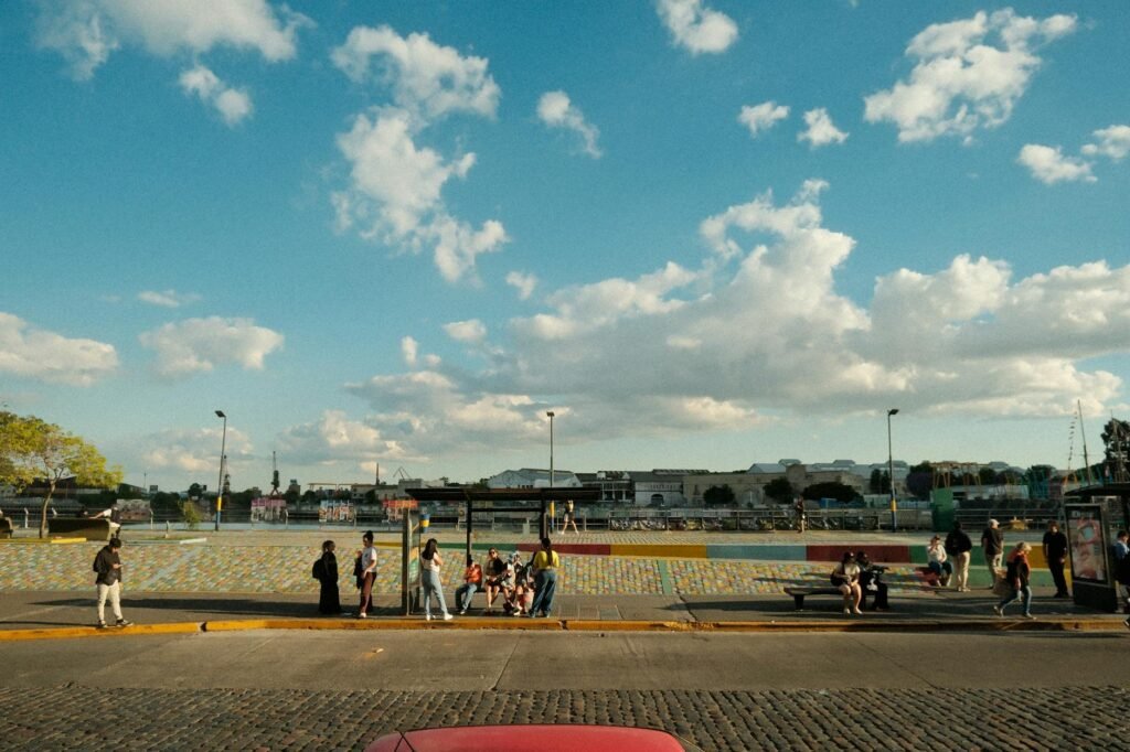 Juveniles de Boca que harán la pretemporada en Primera División