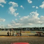 Juveniles de Boca que harán la pretemporada en Primera División