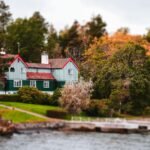 Declive físico: Suecia revela cuándo empieza realmente