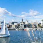 Los suscriptores de Netflix deciden sobre la IA para mejorar la experiencia