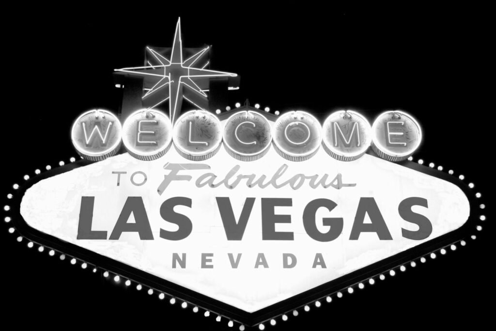 Llega la borrasca Ingrid: lluvias intensas, nevadas y frío extremo