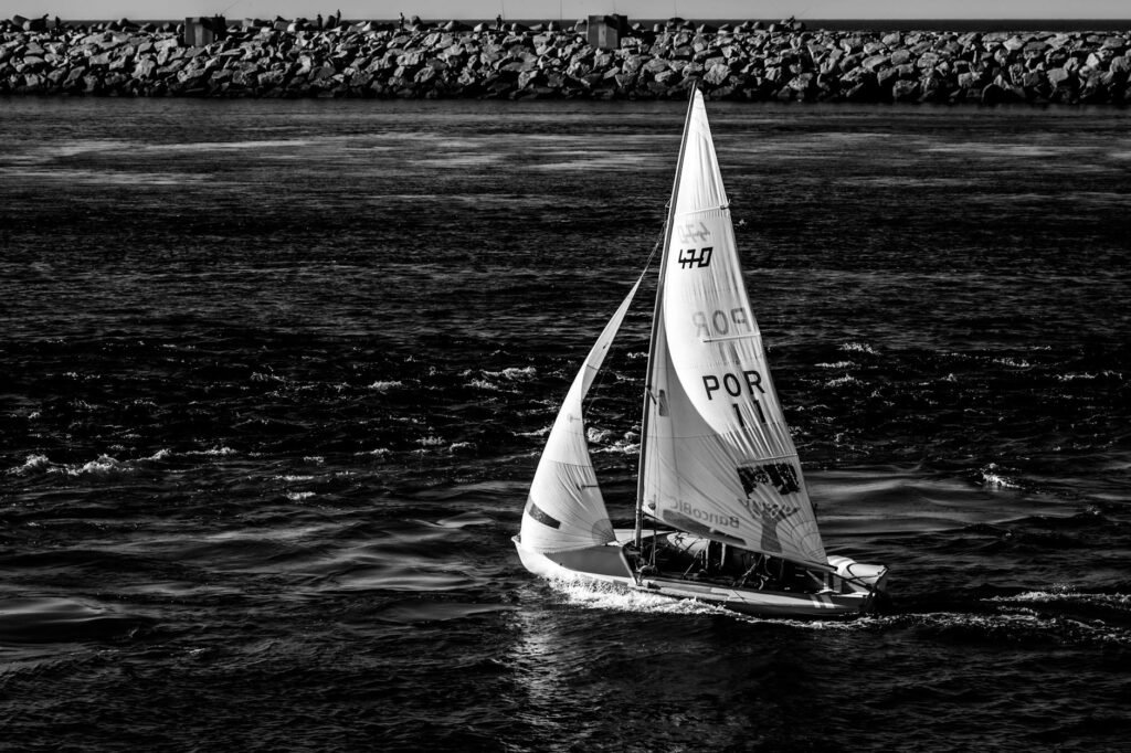 Los resfriados no entran por los pies ni por el frío, entran por el aire y las manos