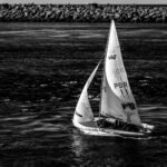 Los resfriados no entran por los pies ni por el frío, entran por el aire y las manos