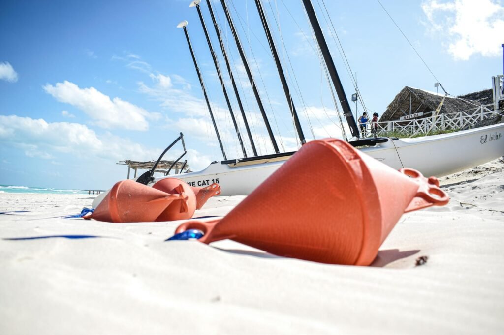 Elecciones del Barça el 15 de marzo para elegir nuevo presidente