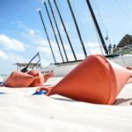 Elecciones del Barça el 15 de marzo para elegir nuevo presidente